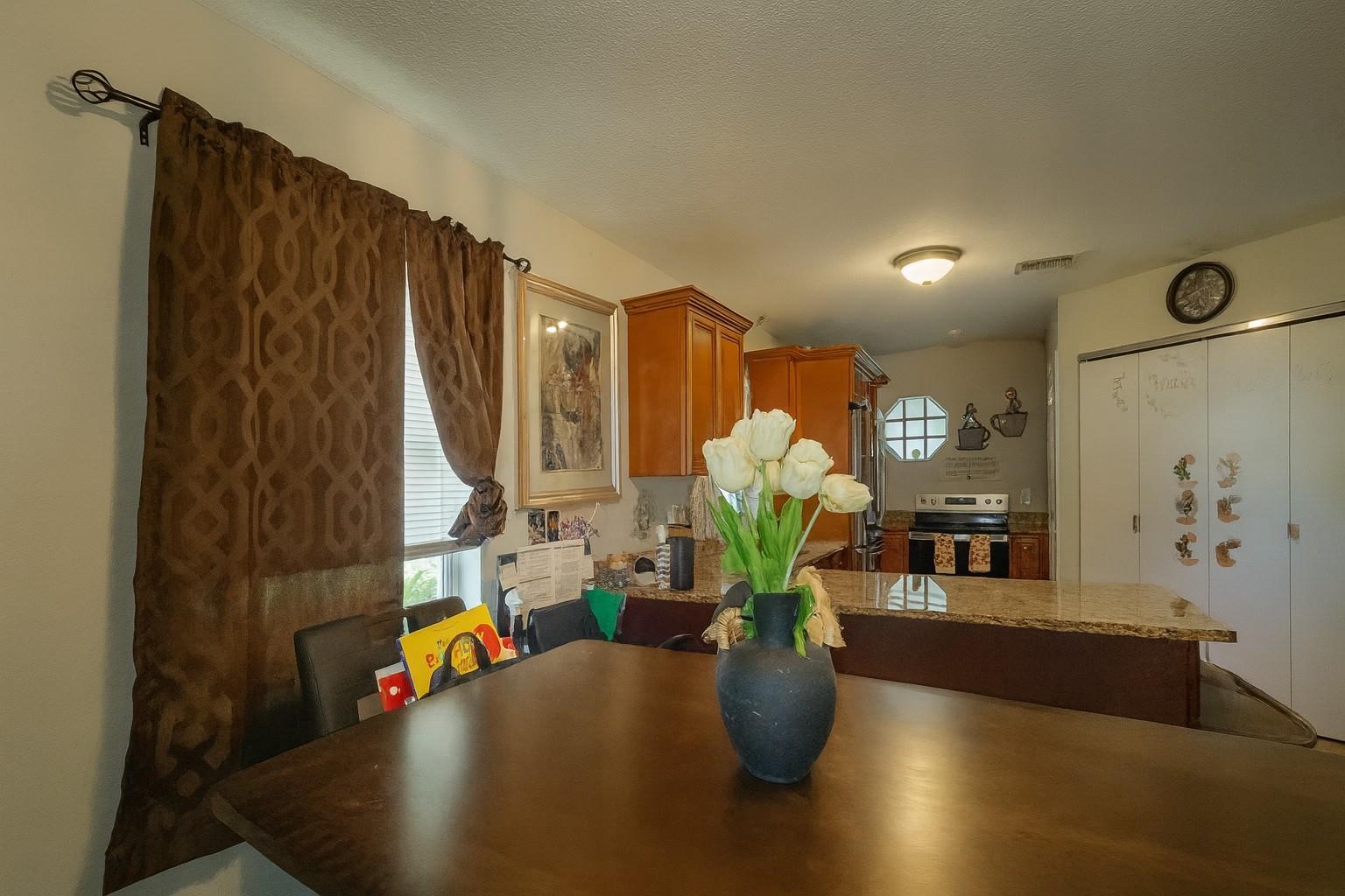 Hibiscus Gardens 10-1 B - Residential