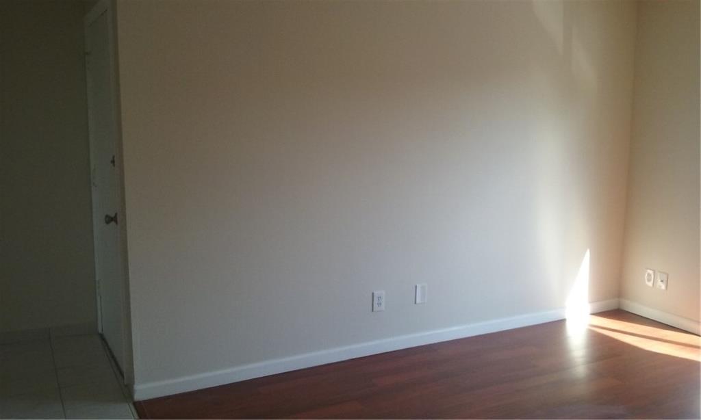 Embarcadero - Residential