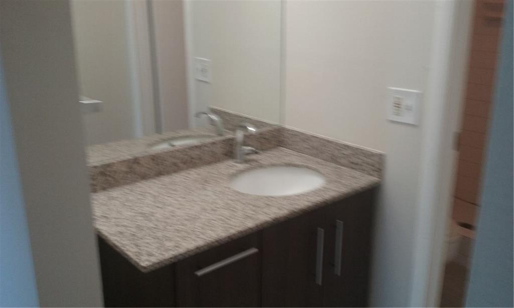 Embarcadero - Residential