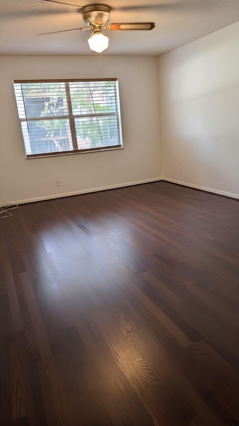 Photo of 7080 Nova Drive, Davie, FL 33317 (MLS # B26040495)