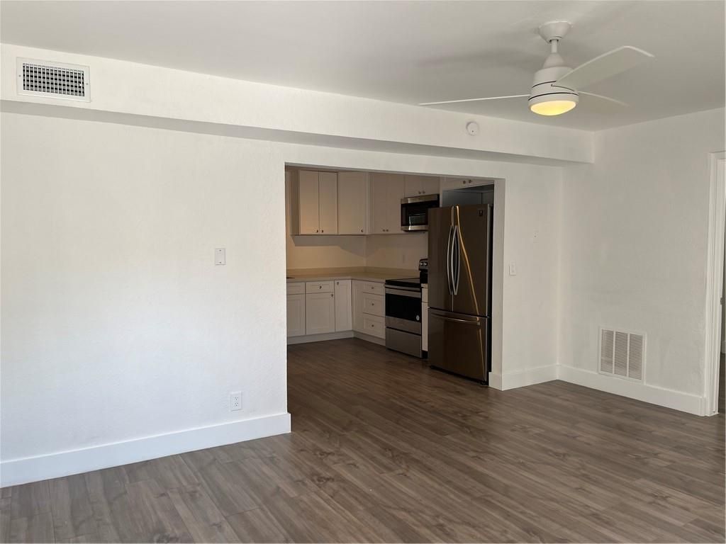 Photo of 823 Helena Drive, Lake Worth, FL 33461 (MLS # F10434145)