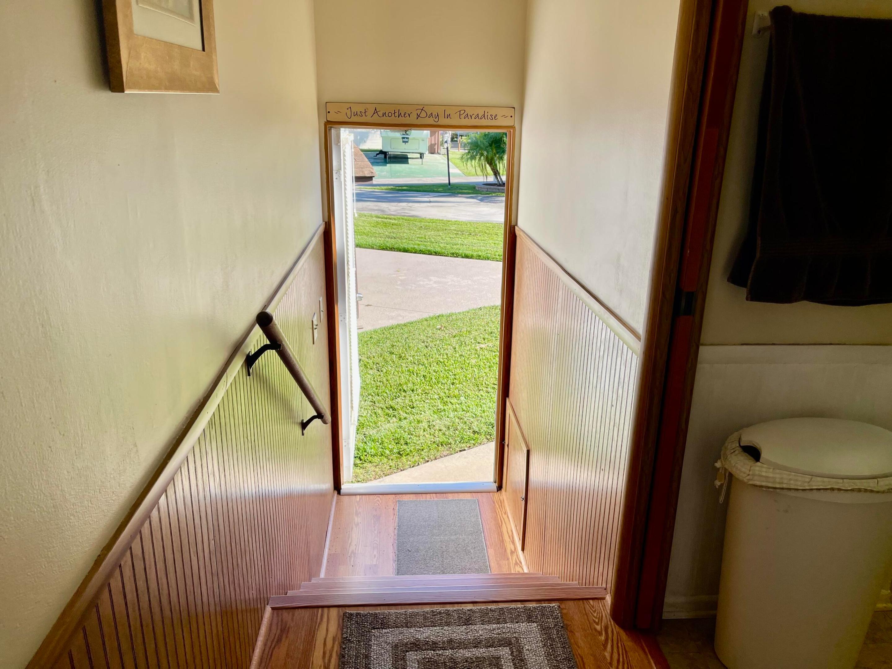 ANCIENT OAKS RV RESORT NO. IV - Residential