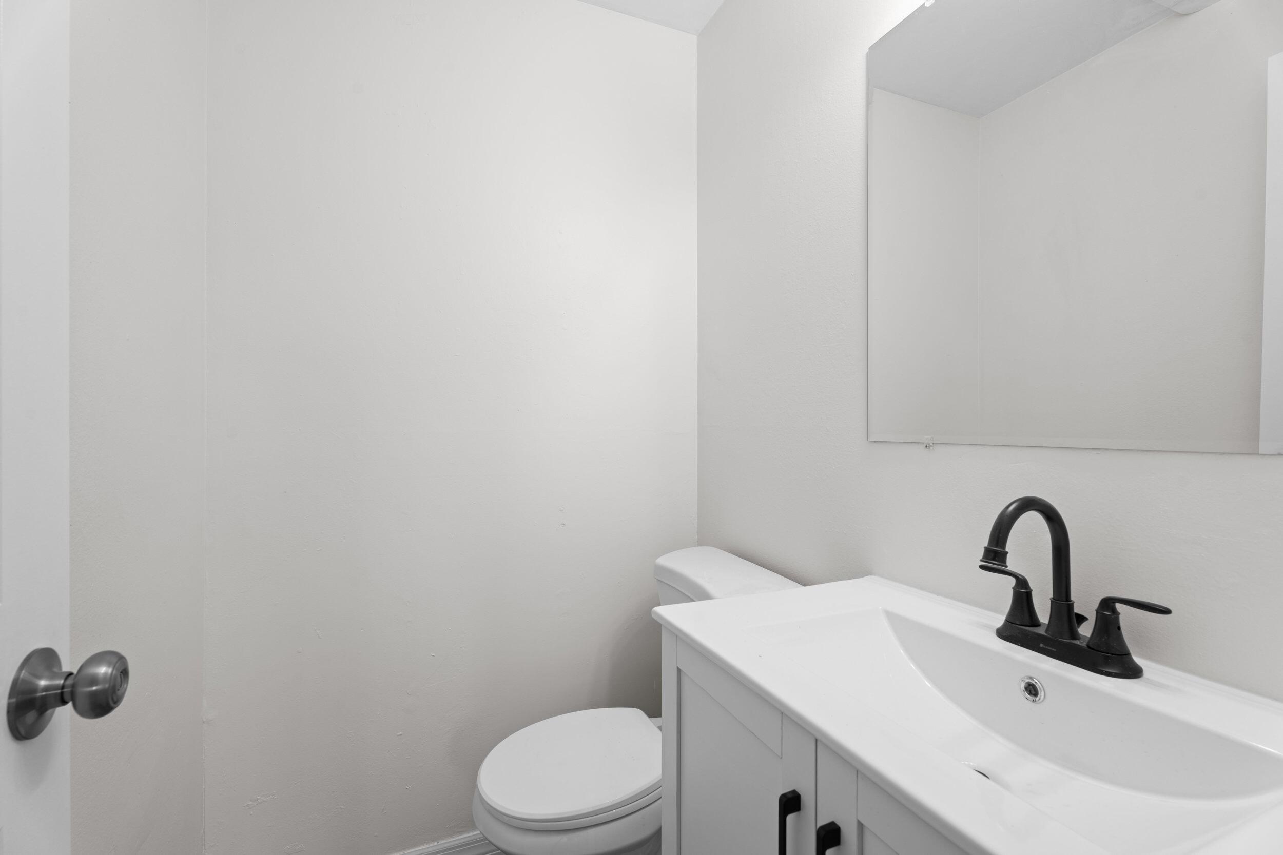 SHERATON PLAZA UNIT 2 REPLAT - Residential