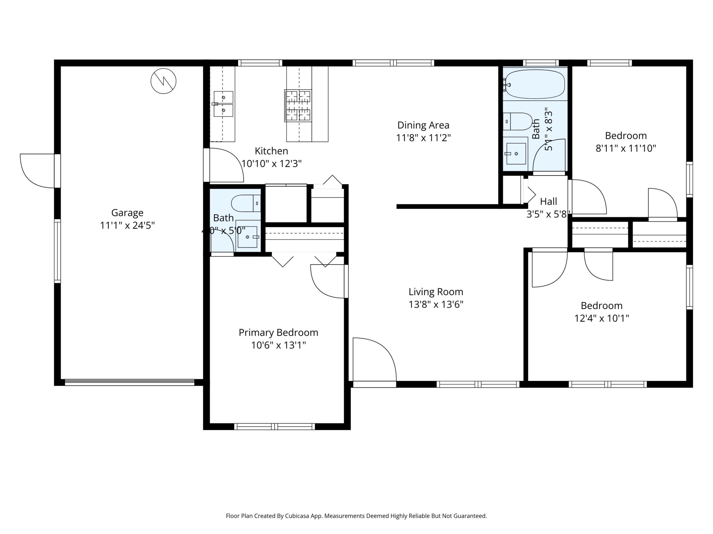 SHERATON PLAZA UNIT 2 REPLAT - Residential