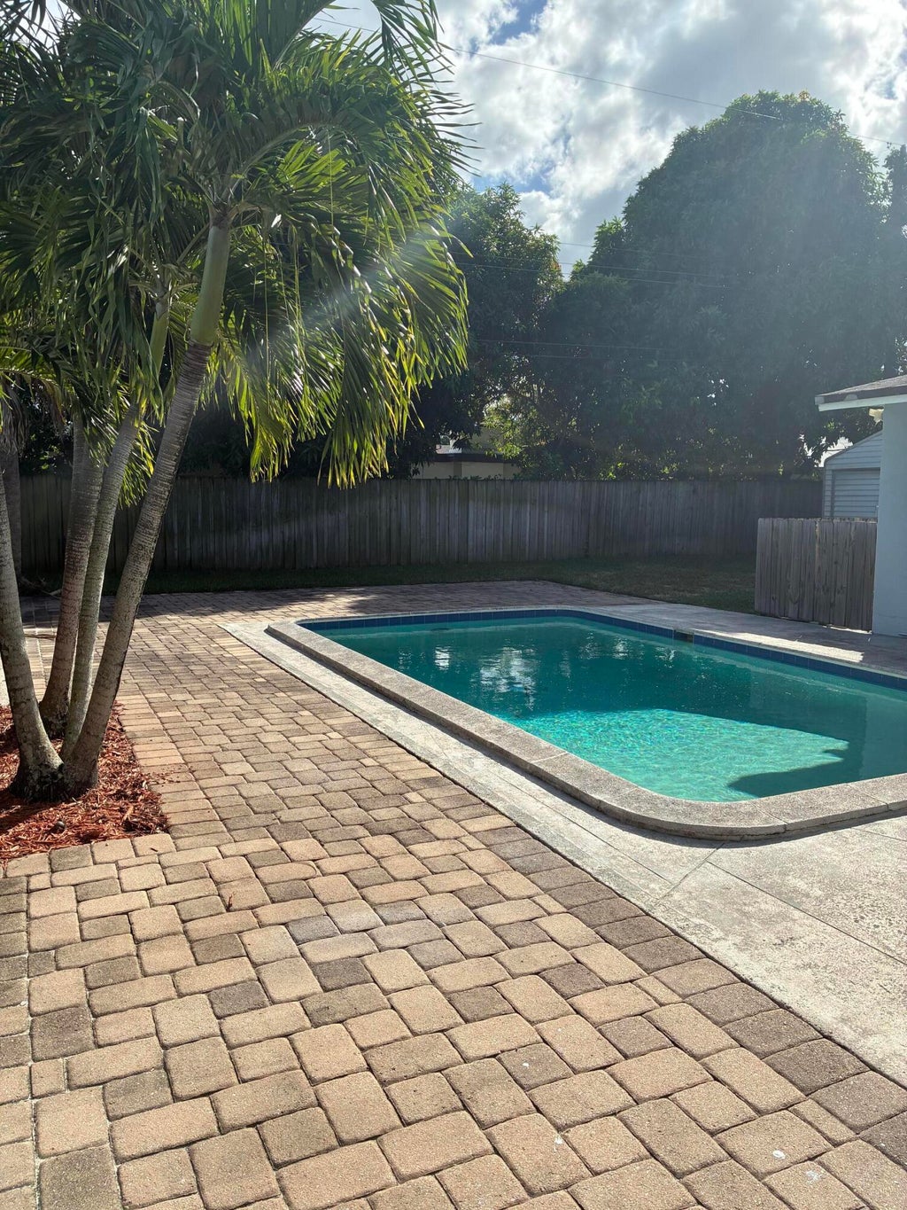 Photo of 4384 ARBOR Way, Palm Beach Gardens, FL 33410 (MLS # B26090660)