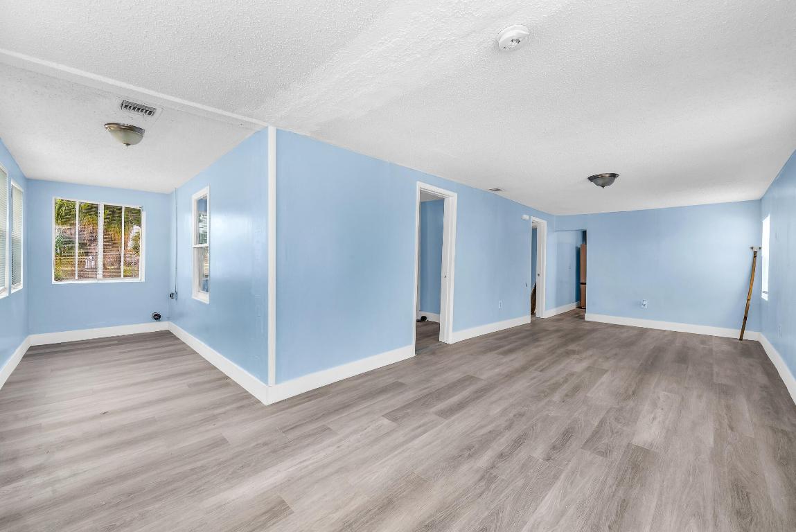 1497 Silver Beach Road