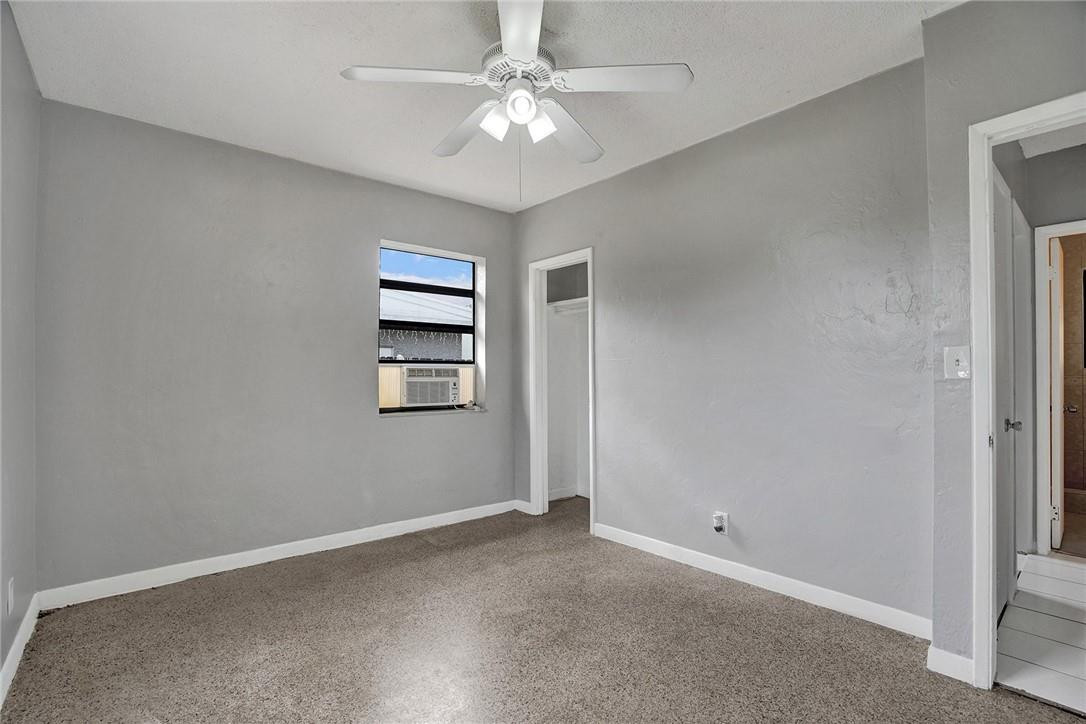 Woodland Park Amd 29-18 B - Residential