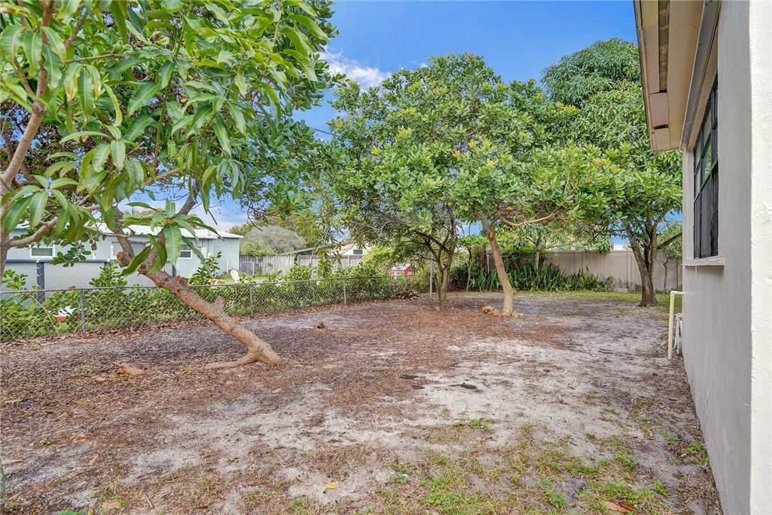 Woodland Park Amd 29-18 B - Residential