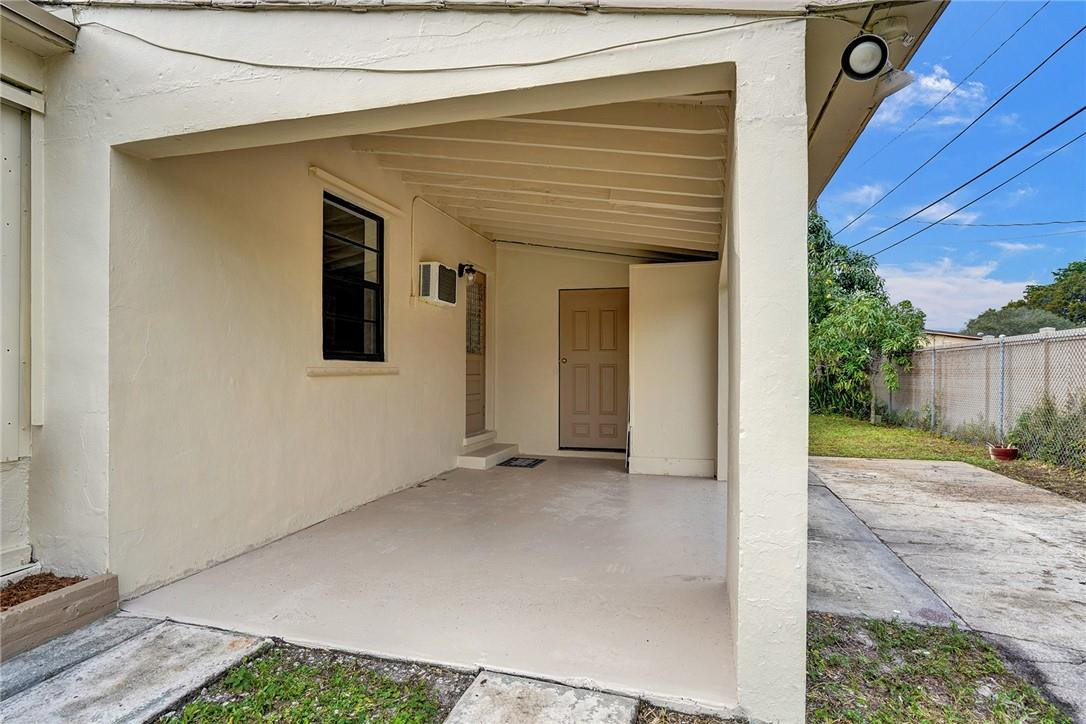 Woodland Park Amd 29-18 B - Residential