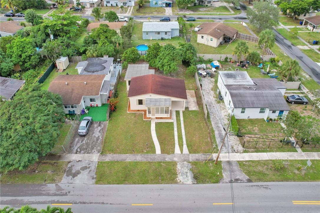 Woodland Park Amd 29-18 B - Residential