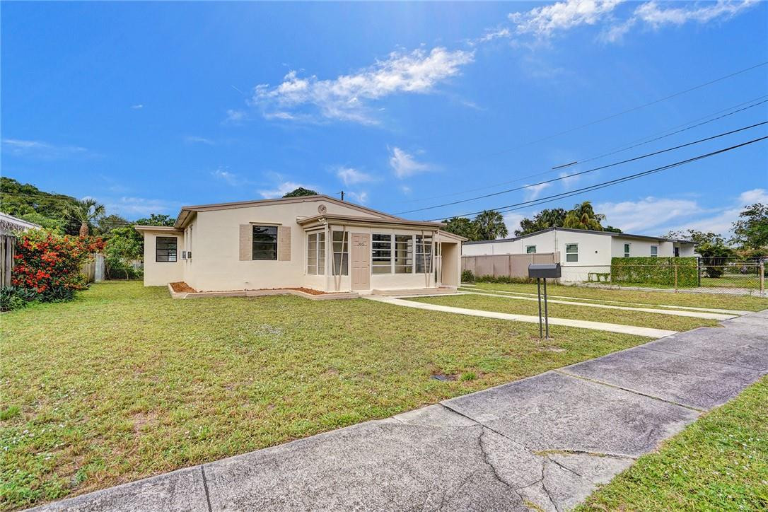 Woodland Park Amd 29-18 B - Residential