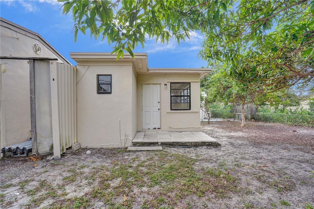 Woodland Park Amd 29-18 B - Residential