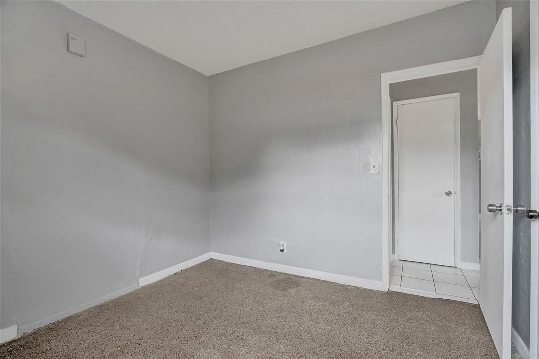 Woodland Park Amd 29-18 B - Residential