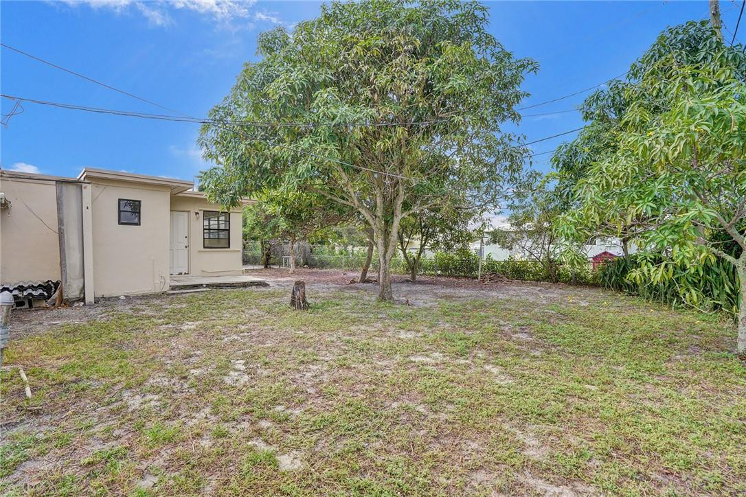 Woodland Park Amd 29-18 B - Residential