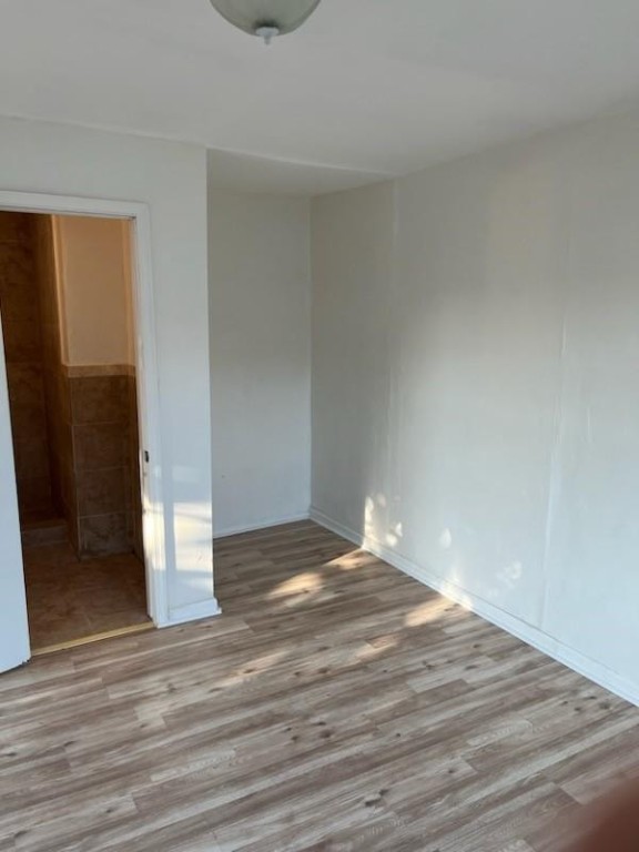 Woodland Park Amd 29-18 B - Residential