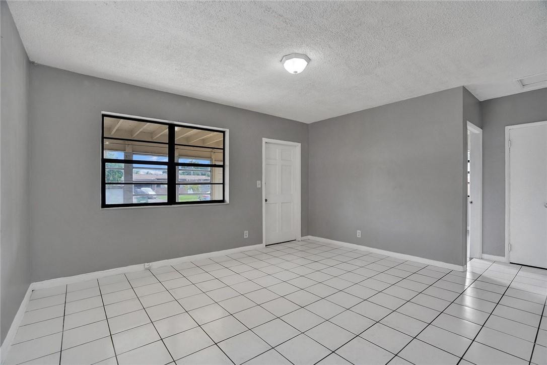 Woodland Park Amd 29-18 B - Residential