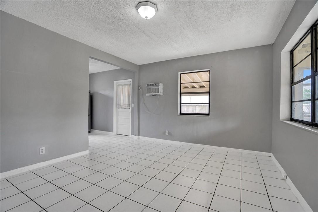 Woodland Park Amd 29-18 B - Residential