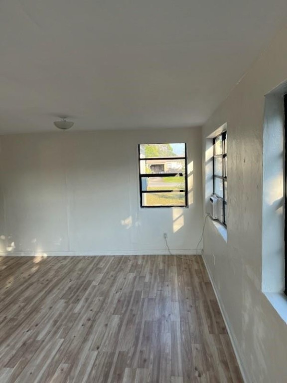 Woodland Park Amd 29-18 B - Residential