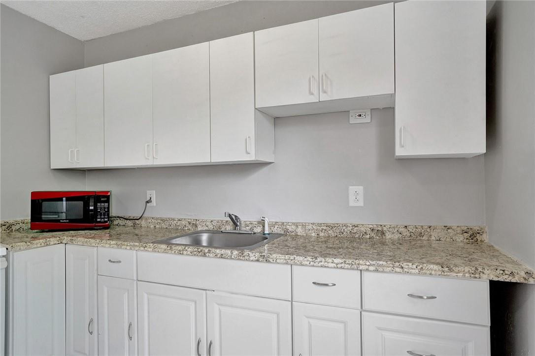 Woodland Park Amd 29-18 B - Residential