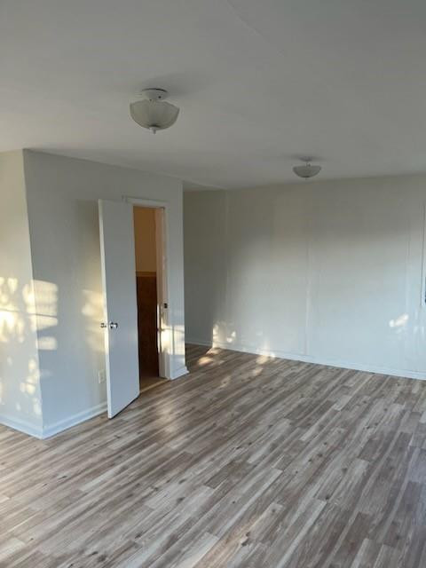 Woodland Park Amd 29-18 B - Residential