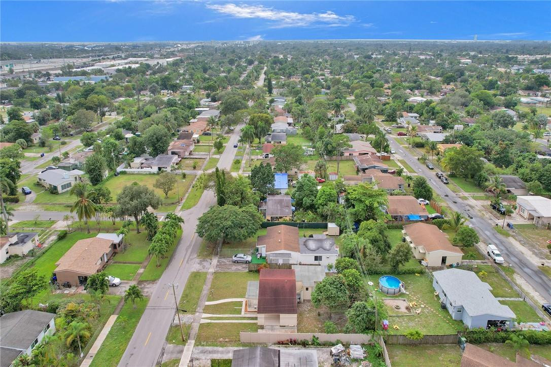 Woodland Park Amd 29-18 B - Residential