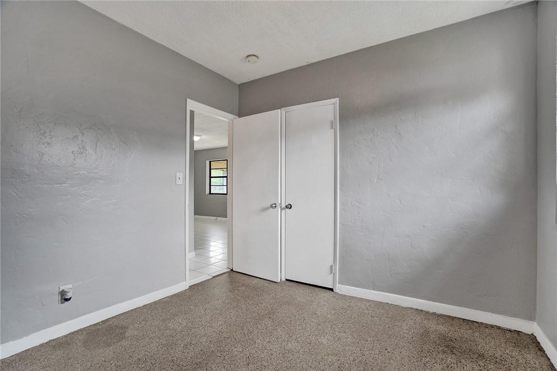 Woodland Park Amd 29-18 B - Residential