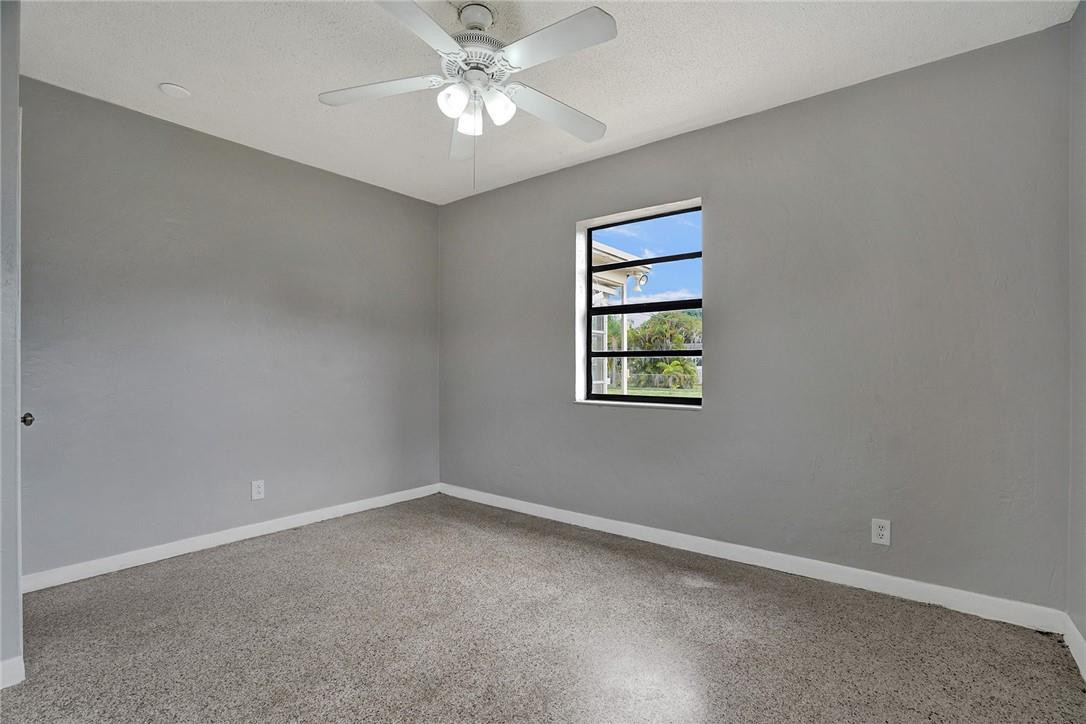 Woodland Park Amd 29-18 B - Residential