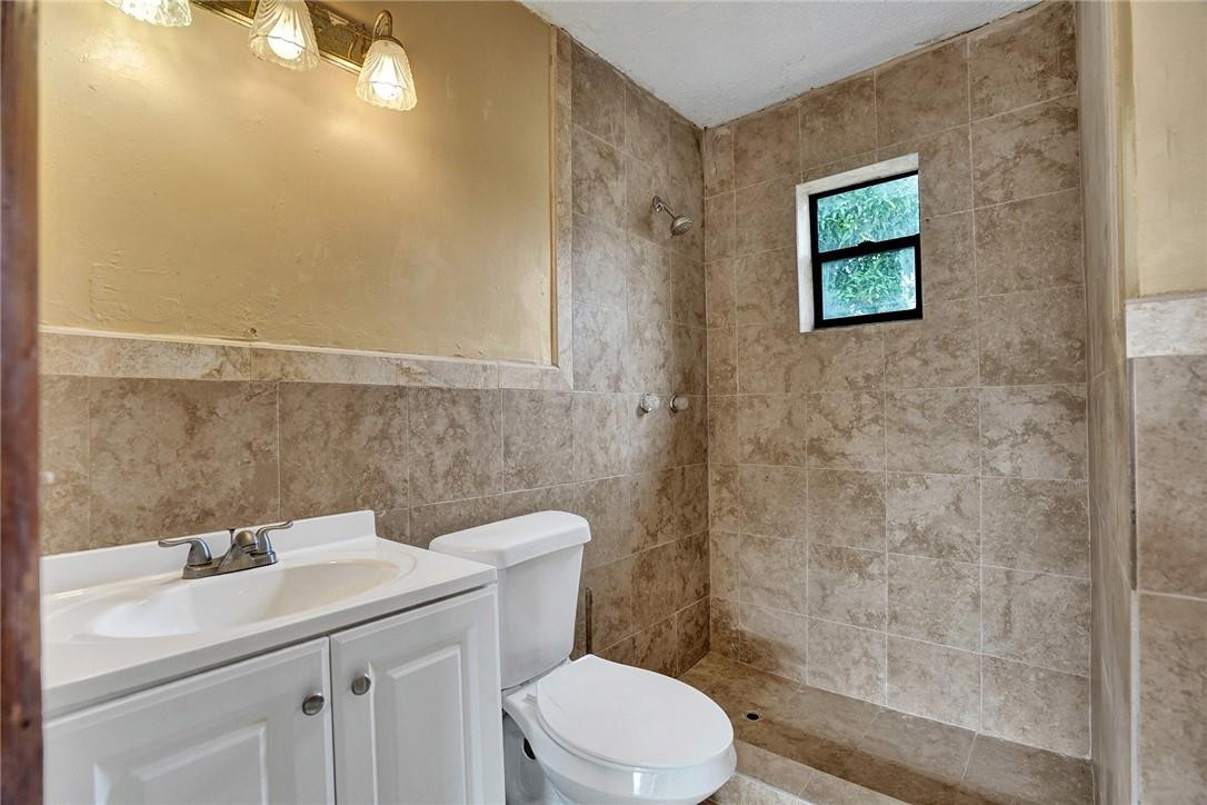 Woodland Park Amd 29-18 B - Residential