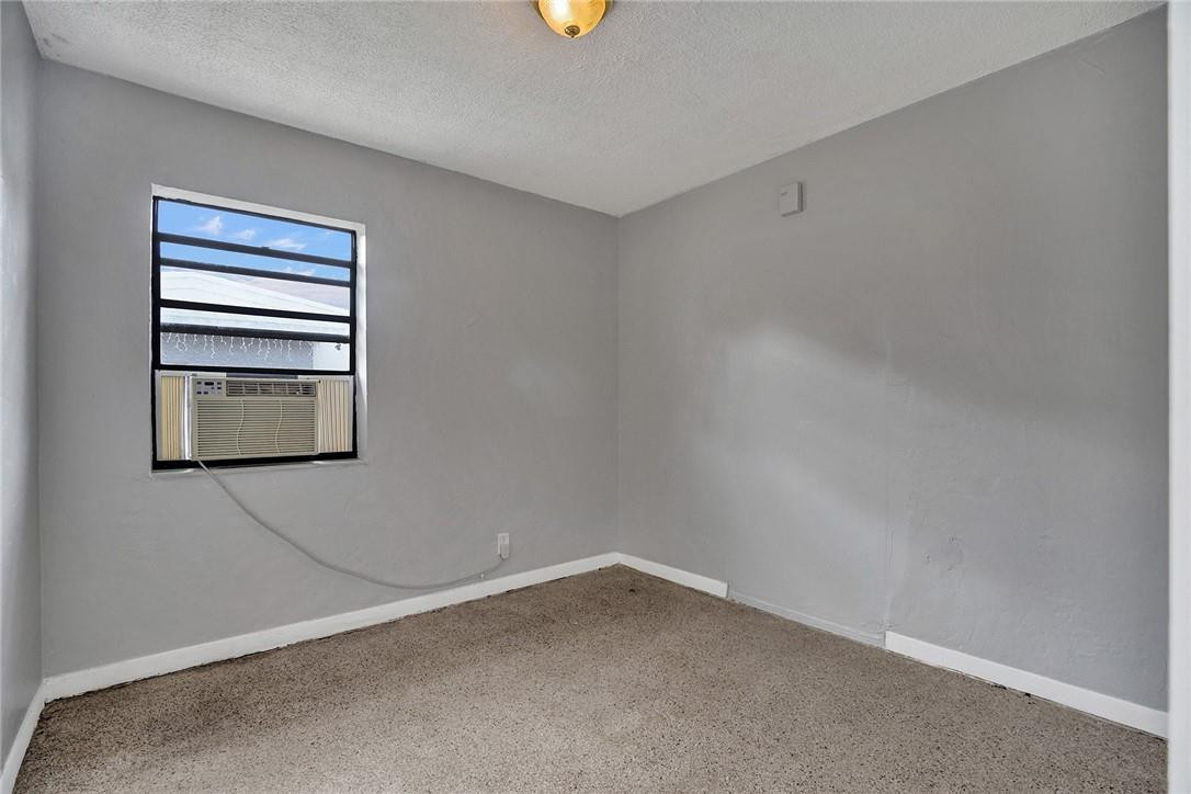 Woodland Park Amd 29-18 B - Residential