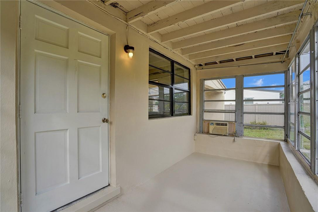 Woodland Park Amd 29-18 B - Residential