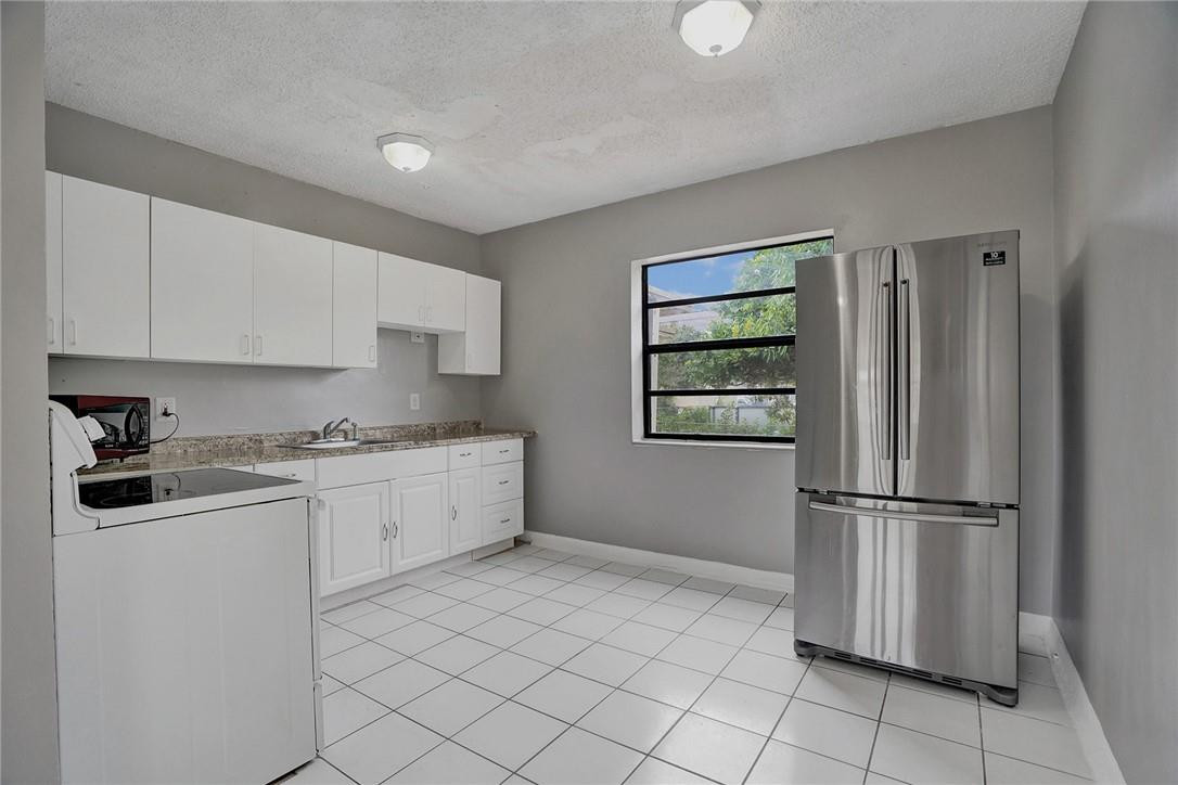 Woodland Park Amd 29-18 B - Residential