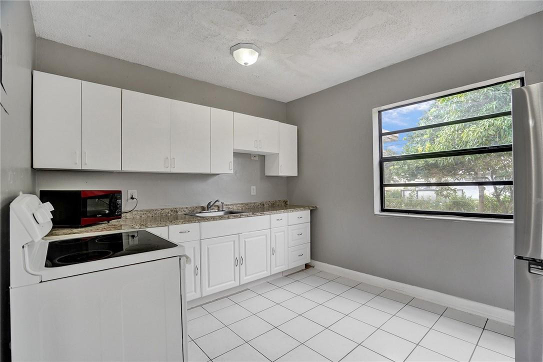 Woodland Park Amd 29-18 B - Residential