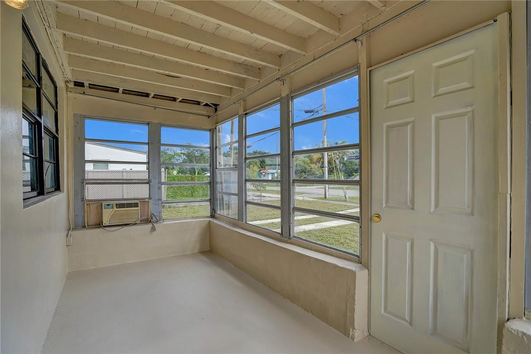 Woodland Park Amd 29-18 B - Residential