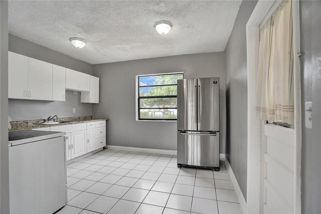 Woodland Park Amd 29-18 B - Residential