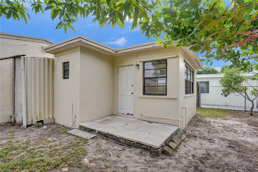 Woodland Park Amd 29-18 B - Residential