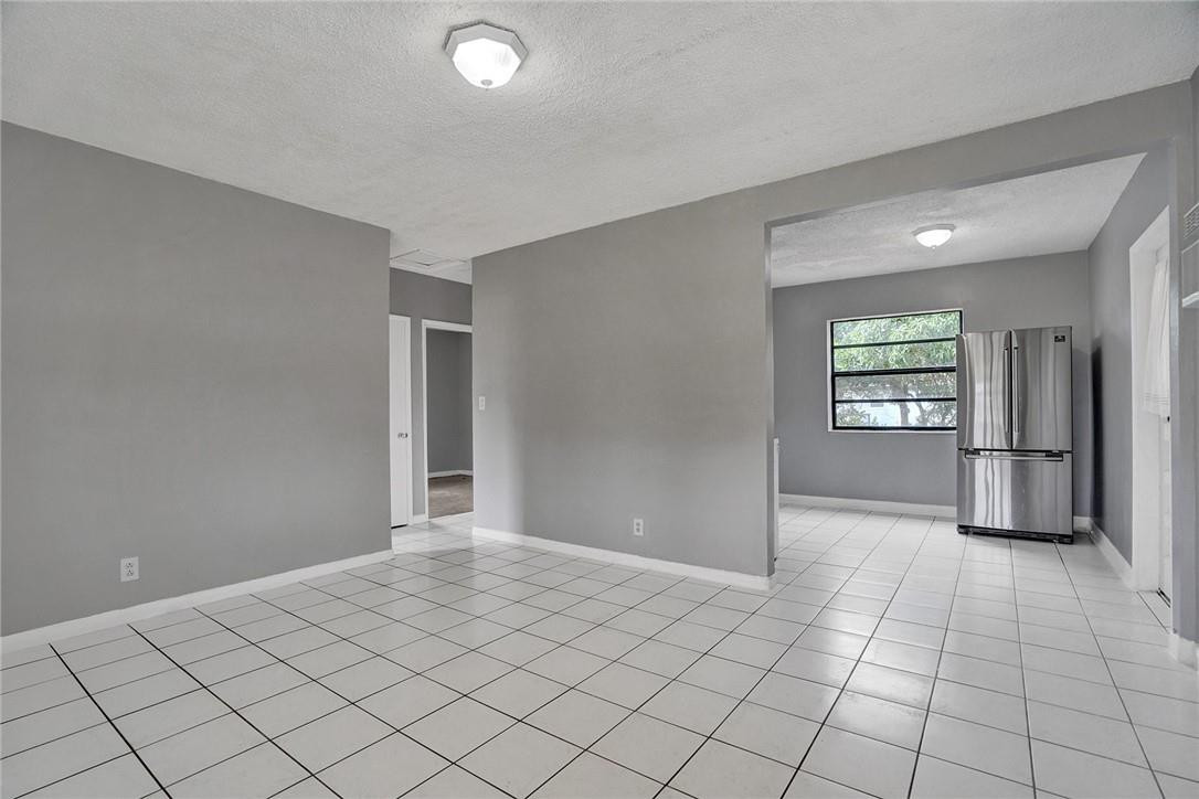 Woodland Park Amd 29-18 B - Residential