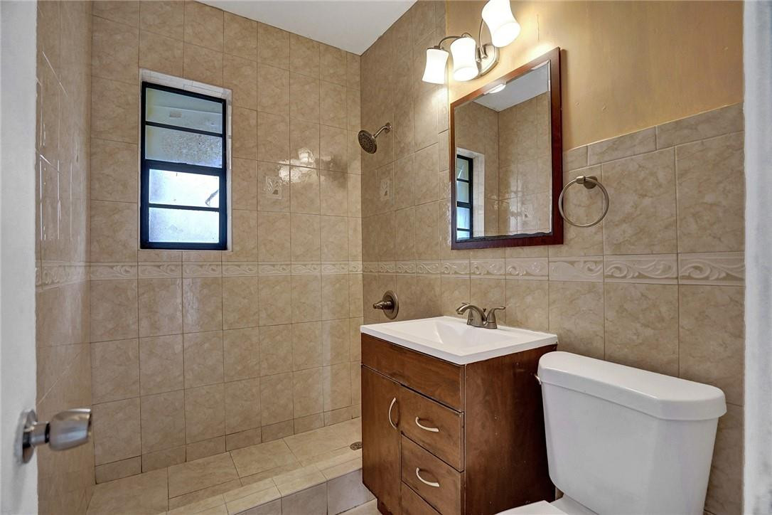 Woodland Park Amd 29-18 B - Residential