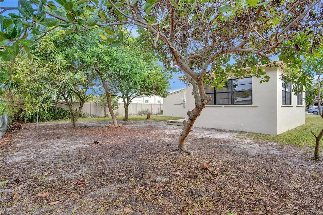 Woodland Park Amd 29-18 B - Residential