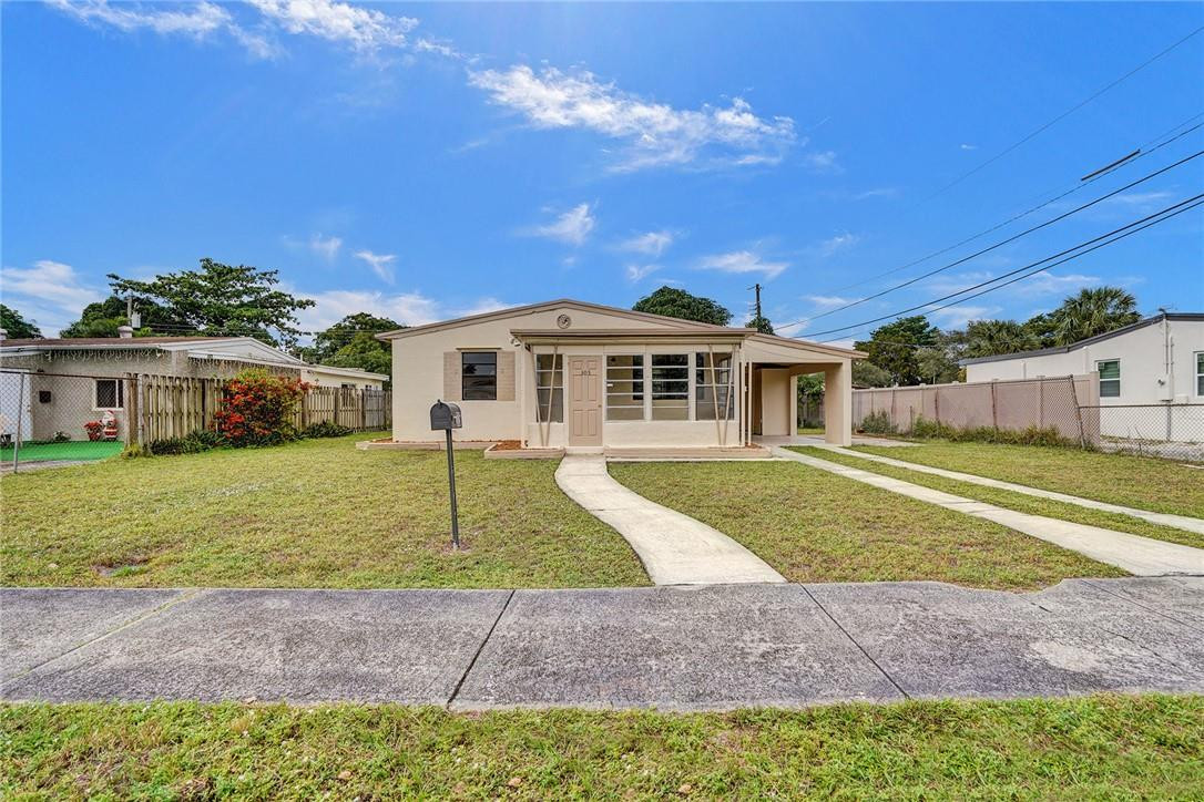 Woodland Park Amd 29-18 B - Residential