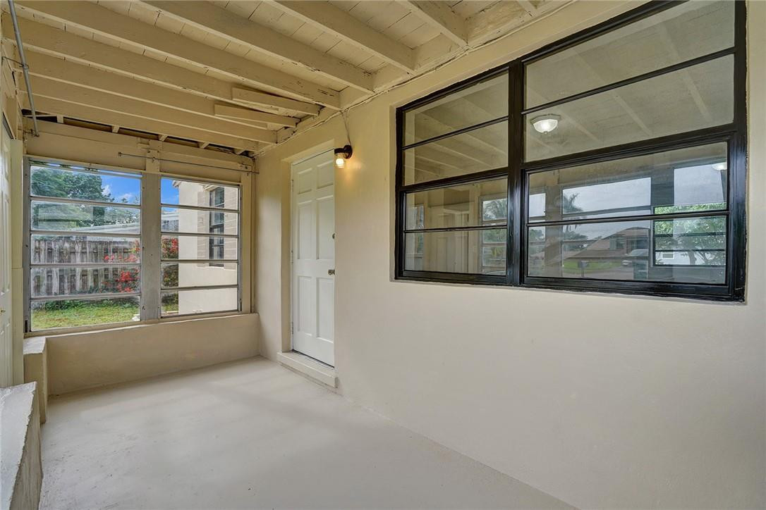 Woodland Park Amd 29-18 B - Residential