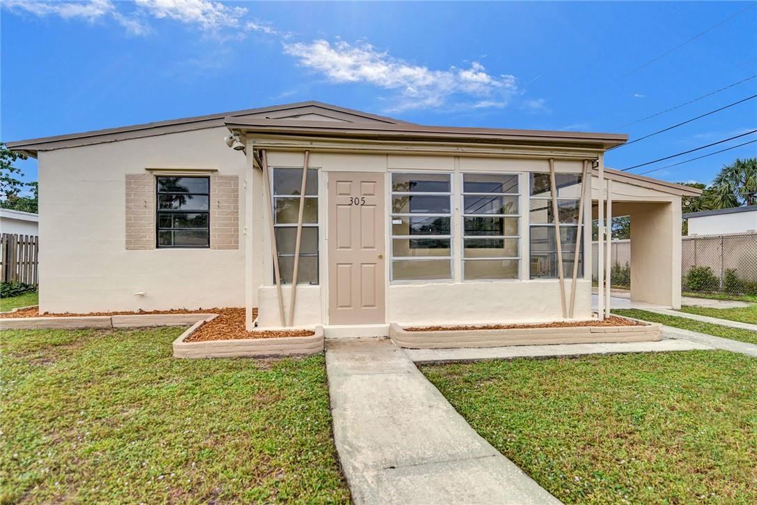 Woodland Park Amd 29-18 B - Residential