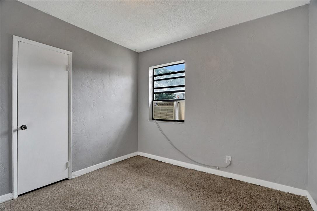 Woodland Park Amd 29-18 B - Residential