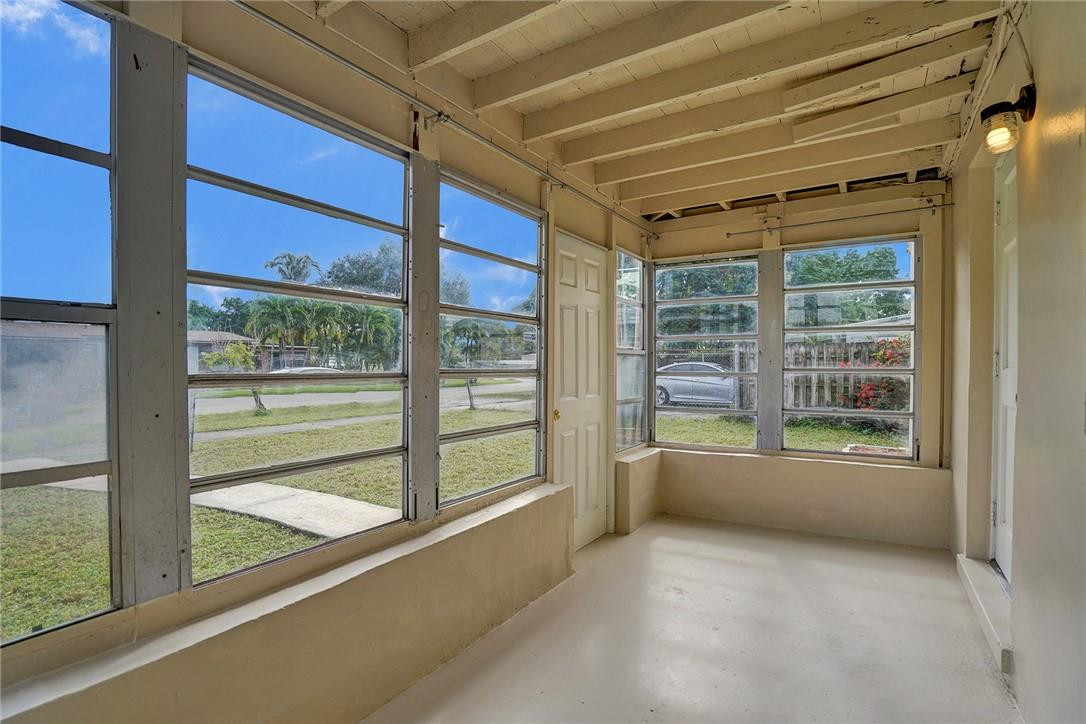 Woodland Park Amd 29-18 B - Residential