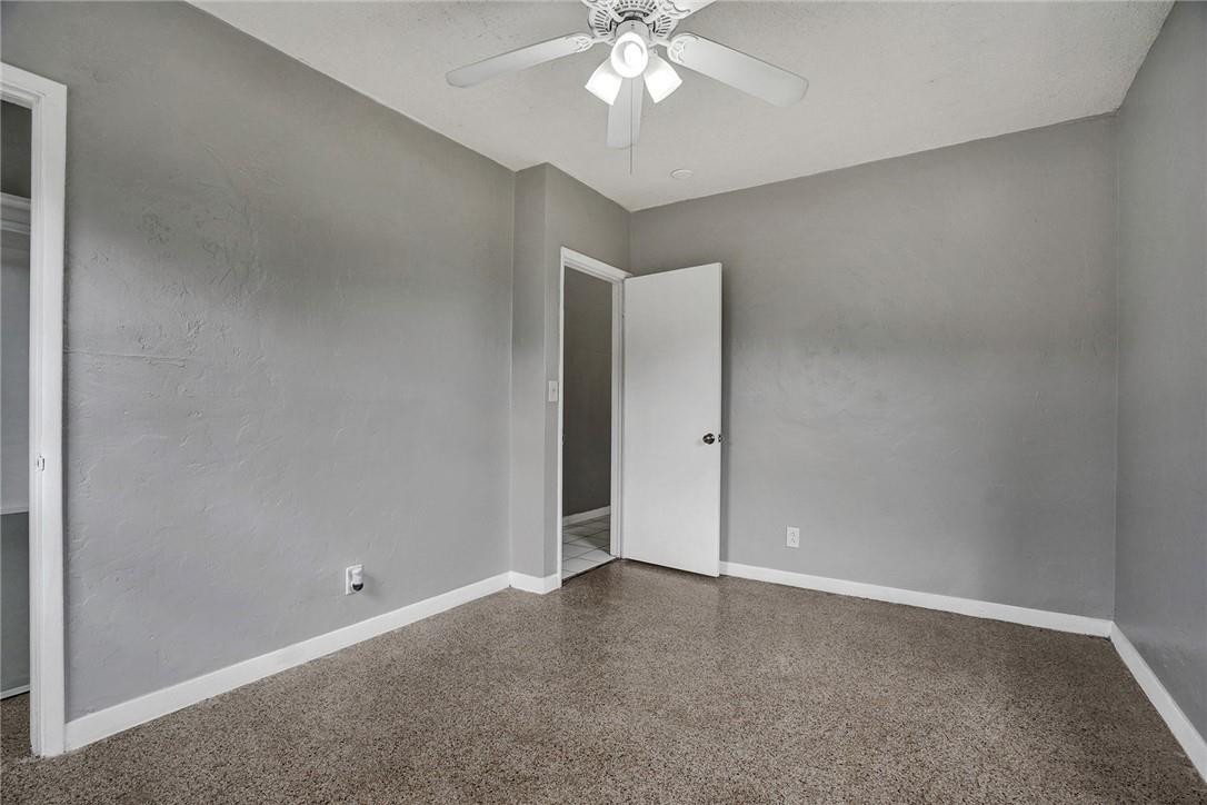 Woodland Park Amd 29-18 B - Residential