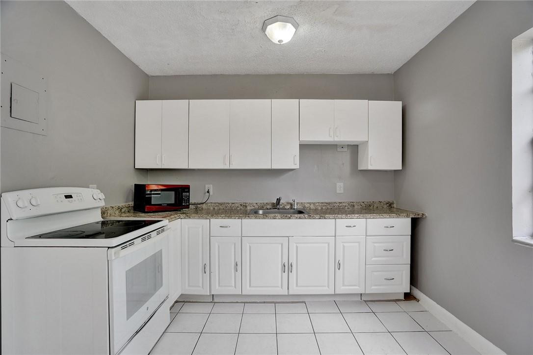 Woodland Park Amd 29-18 B - Residential