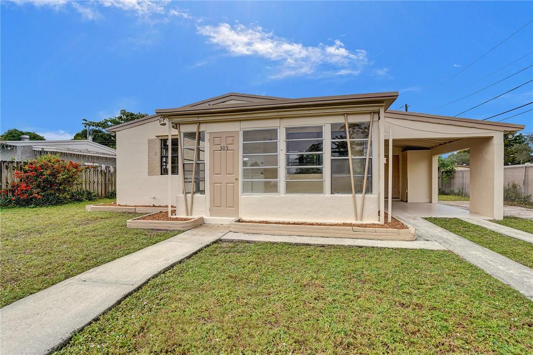 Woodland Park Amd 29-18 B - Residential