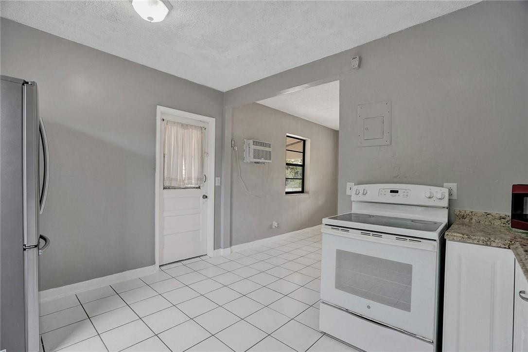 Woodland Park Amd 29-18 B - Residential