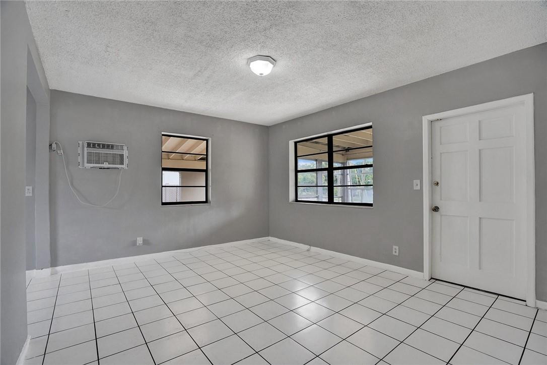 Woodland Park Amd 29-18 B - Residential