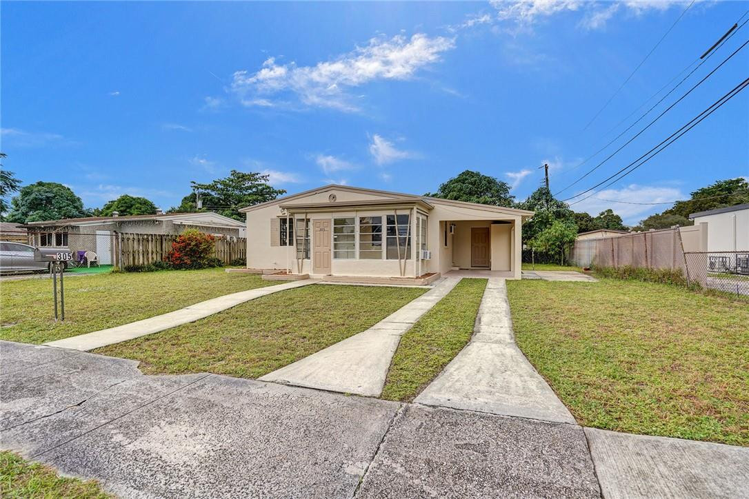 Woodland Park Amd 29-18 B - Residential