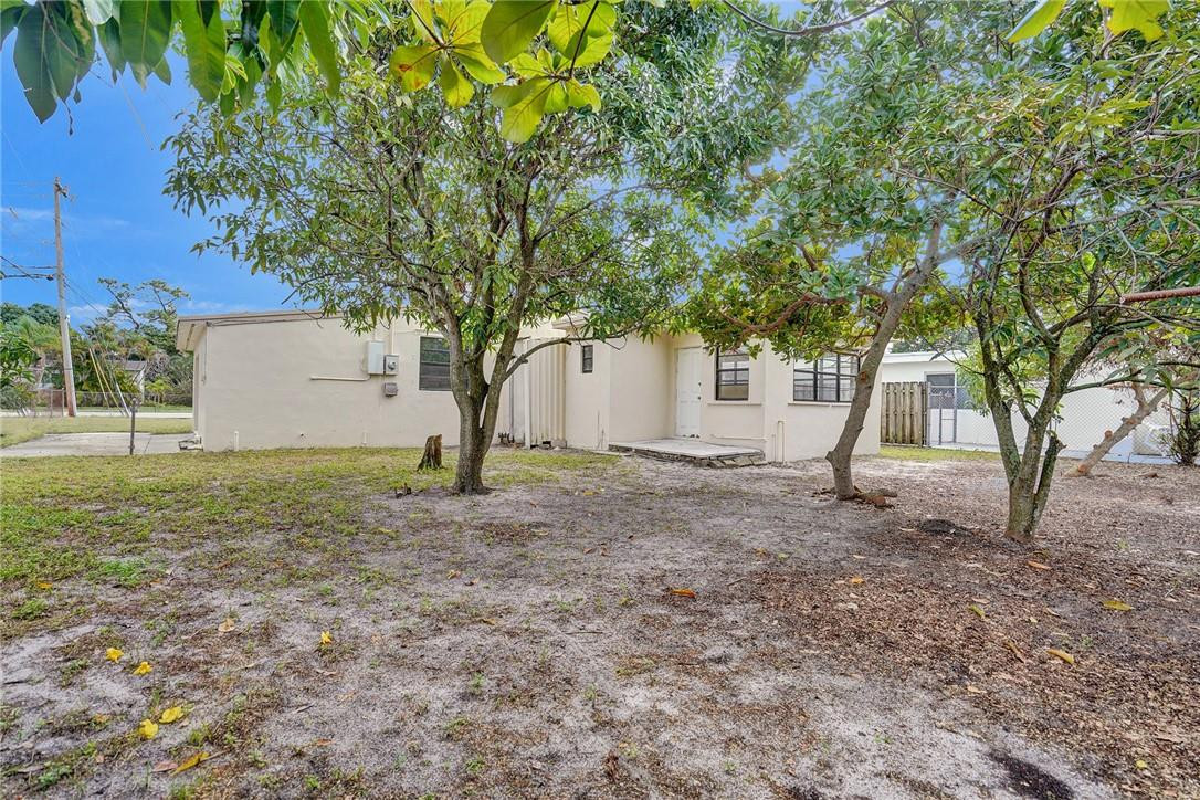 Woodland Park Amd 29-18 B - Residential